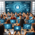 Opleidingen-Cyber-Security