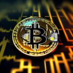 Bitcoin-hacks: Een Opkomende Bedreiging voor de Cryptocurrency Markt