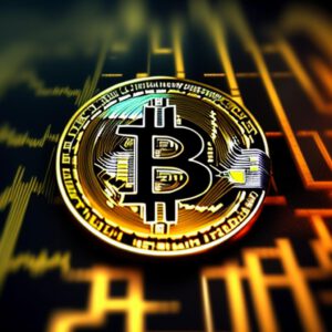Bitcoin-hacks: Een Opkomende Bedreiging voor de Cryptocurrency Markt